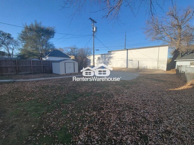 Photo - 244 E Fremont St