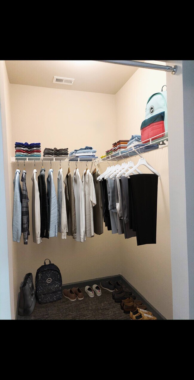 Union on Fletcher Apartments Tampa, FL