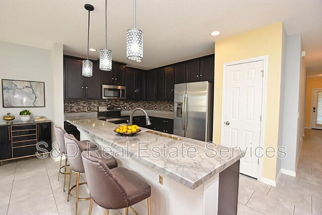 Photo - 117 Williamson Dr