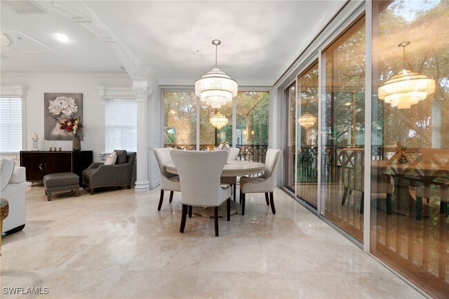 Building Photo - 2650 Bolero Dr Unit 7-2