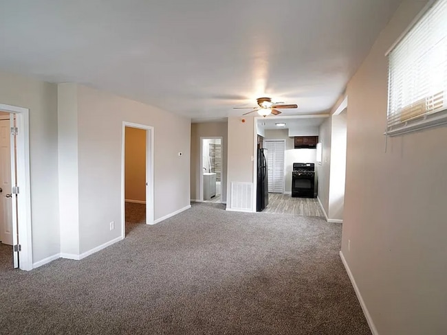 Photo - Charming and Move-In Ready Bungalow!