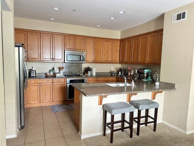3591 Sacramento Dr