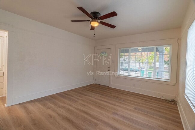 Photo - 444 E Sonoma Ave