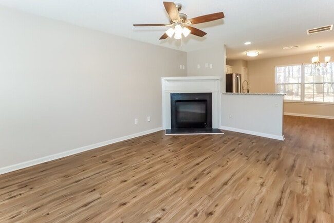 641 Stadler Pointe