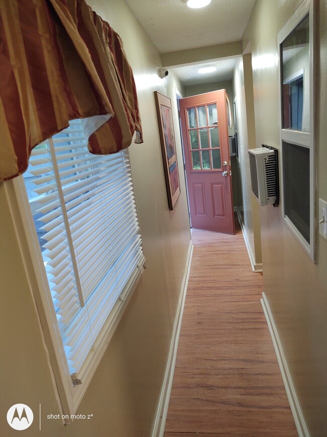 Fully Furnished Rooms For Rent Apartments For Rent in Atlanta, GA