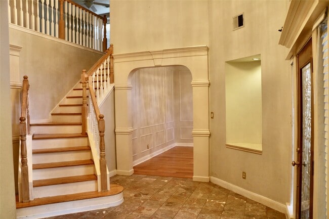 Photo - 3211 Cherry Forest Dr