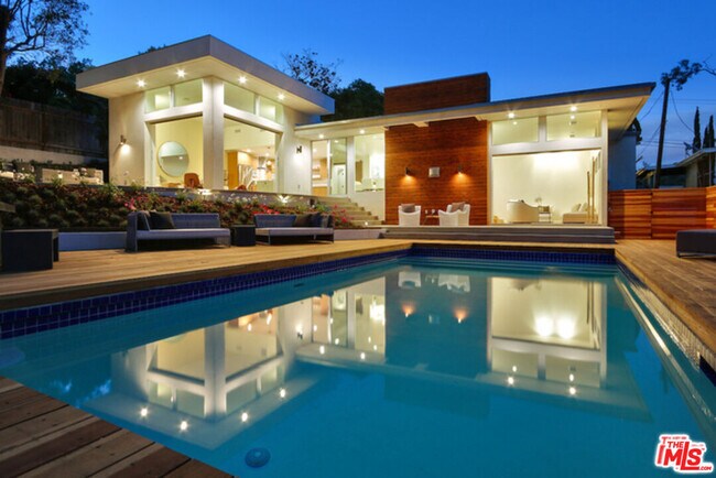 Photo - 10486 Sandal Ln