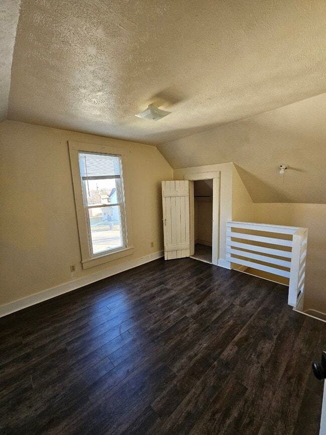 Photo - 204/206/208 N Fort Wayne St Unit 206 N Fort Wayne St