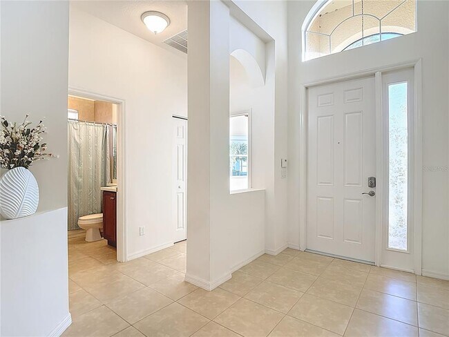 Photo - 16121 Cape Coral Dr