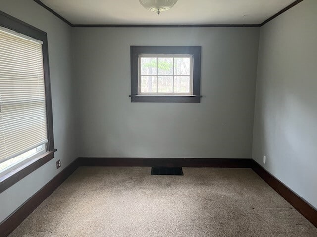 Photo - 10 French Rd