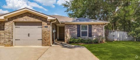 Building Photo - 12579 Kara Lynn Place Rental