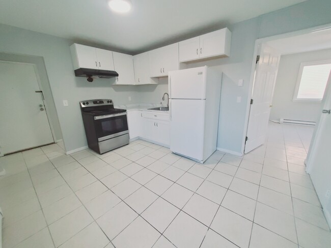 Photo - 16 N Taylor Ave Unidad 2