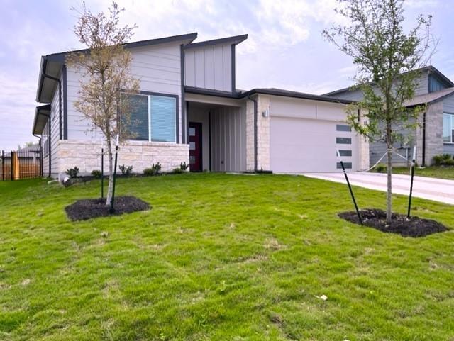 Photo - 1208 Klee St
