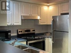 Photo - 123 Omni Dr Unit 1066