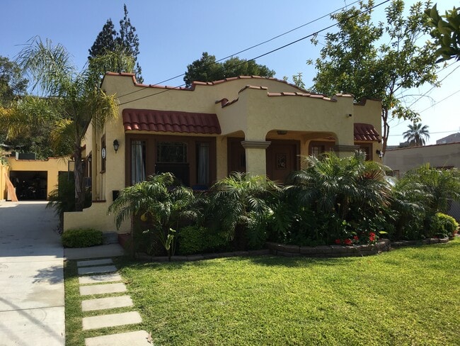 Photo - 1714 Orchard Ave Unit 1714