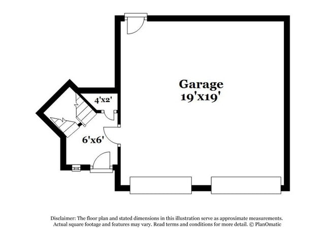 Photo - 3726 Mountshannon Rd