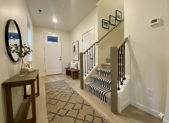 Photo - 622 103rd Dr SE