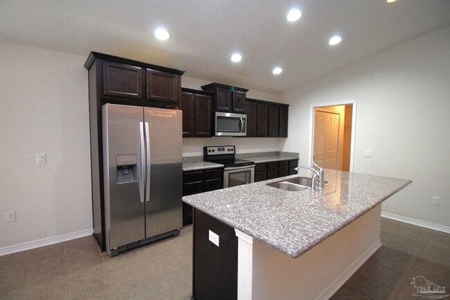 Photo - 5621 Peach Dr