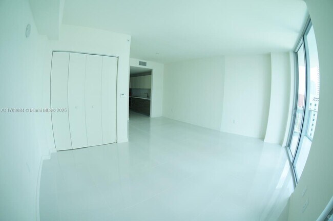 Photo - 1100S S Miami Ave Condo Unit 1405