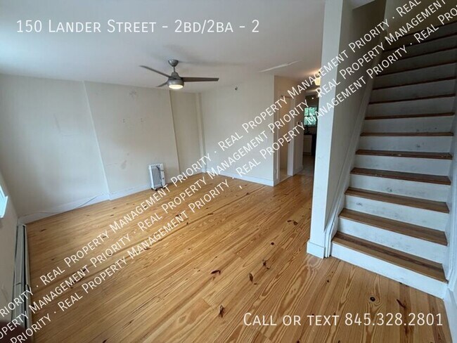 Photo - 150 Lander St Unit 2