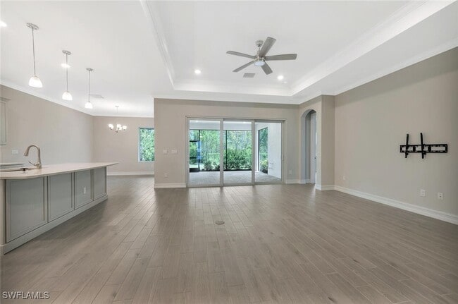 Photo - 16800 Bay Is Ct