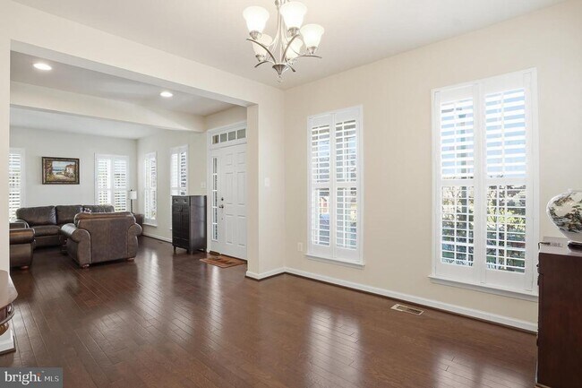 Photo - 7207 Maisson Ridge Cir