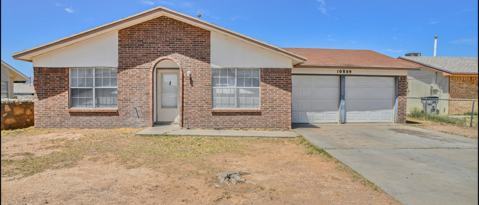 Photo - 10809 Jadestone St