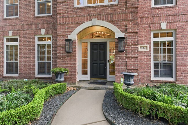 Photo - 19407 Kessington Ln