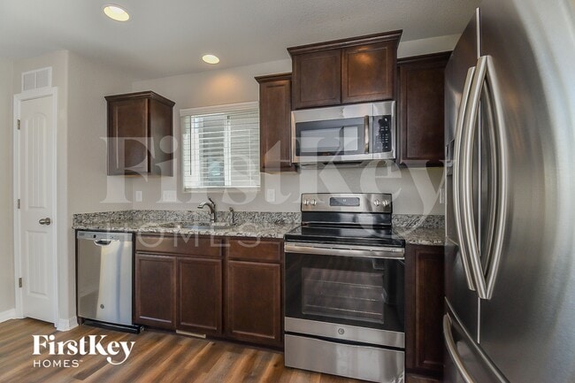 Photo - 7757 Benecia Dr