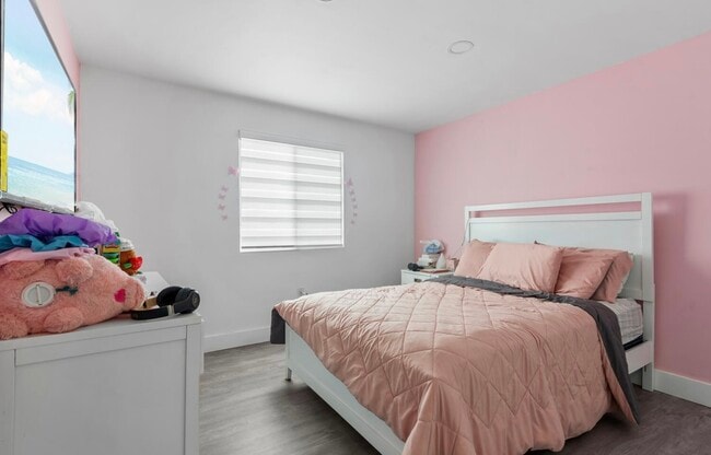 Photo - 2008 SW 102nd Ter