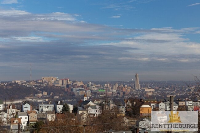 Photo - Updated 4BR / 2 Bath Home with off-street parking!