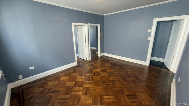 Photo - 50-56-56 41st St Unit 2FL
