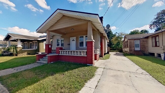 Photo - 5-Bedroom Home in Springfield!