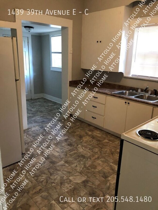 Photo - 1439 39th Ave E Unidad C