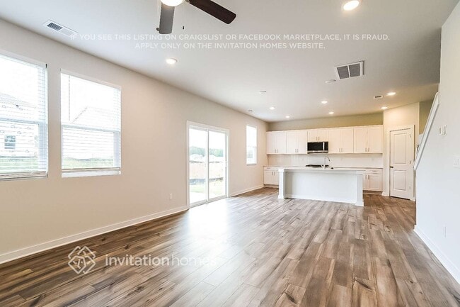 Photo - 820 Hallman Br Ln