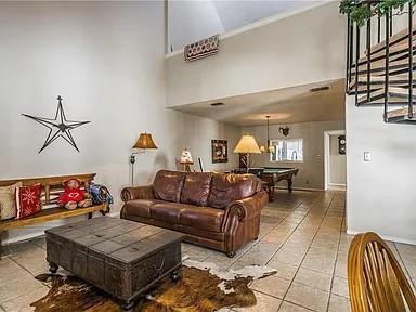 Photo - 17 Casa Verde St Unit 17
