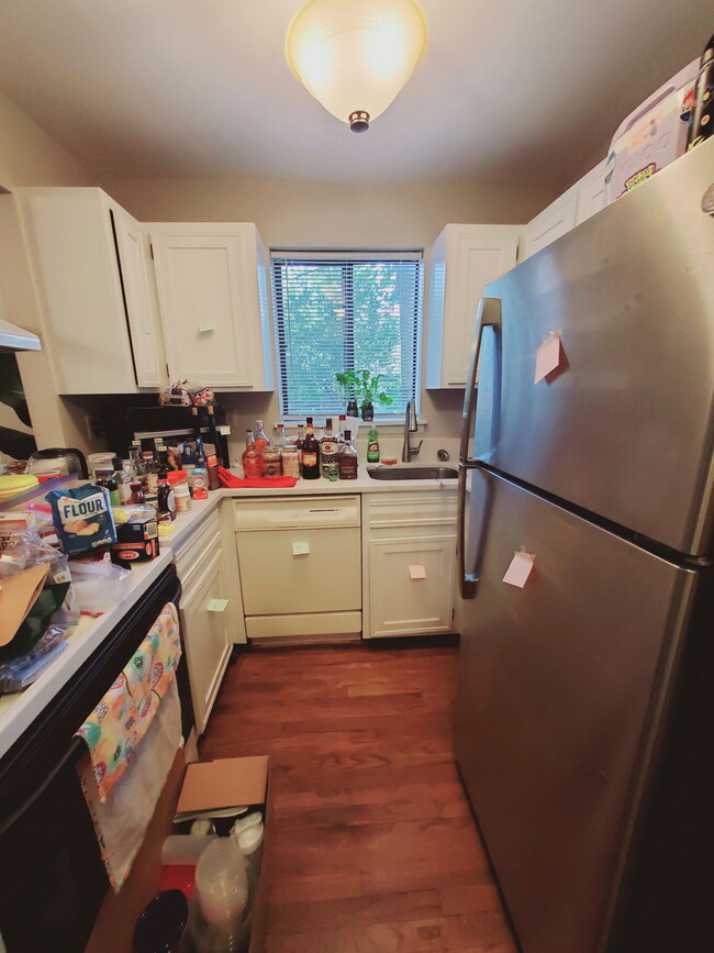 Photo - 24 Adams Ave Condo Unit A