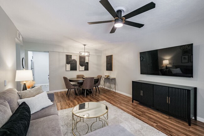 2507 Montrose Blvd Unit SI FL2-ID1521977P