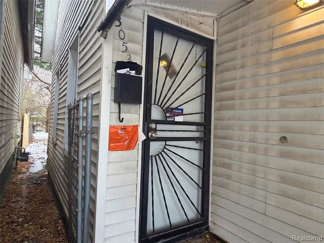 Photo - 3053 Tillman St