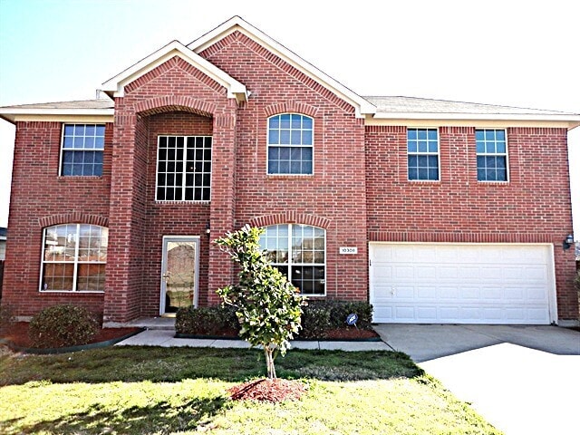 Building Photo - 10308 Oak Branch Ln Rental