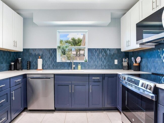 Photo - 230 144th Ave