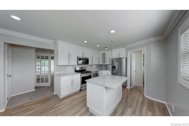 Photo - 137 Overlook Dr Unidad 137