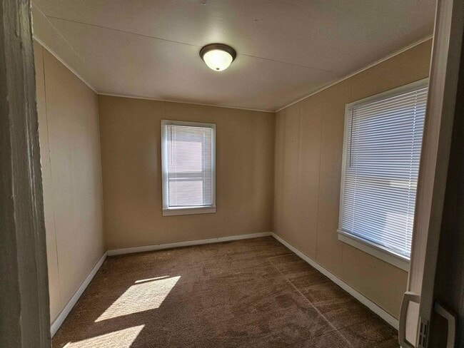 Photo - 1301 Avenue A