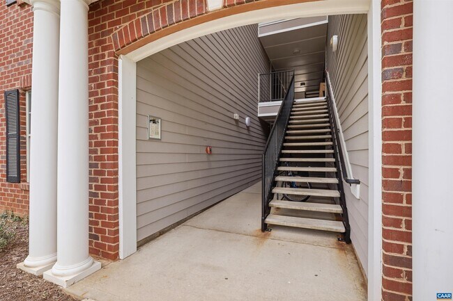Photo - 122 Yellowstone Dr Unit 306