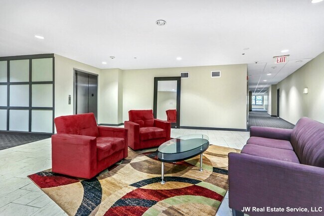 Photo - 99 Chestnut Hill Ave Condo Unit 3