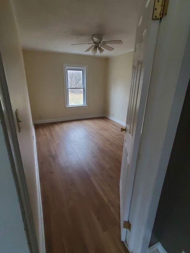 Photo - 3870 NY-414