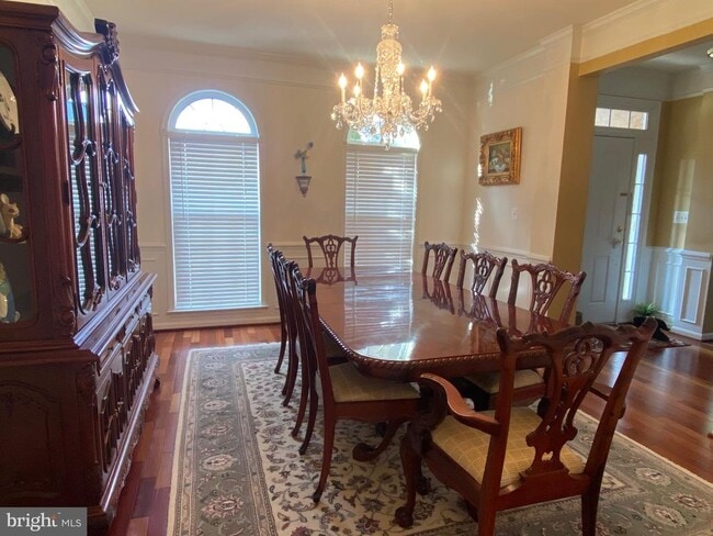 Photo - 42084 Bear Tooth Dr