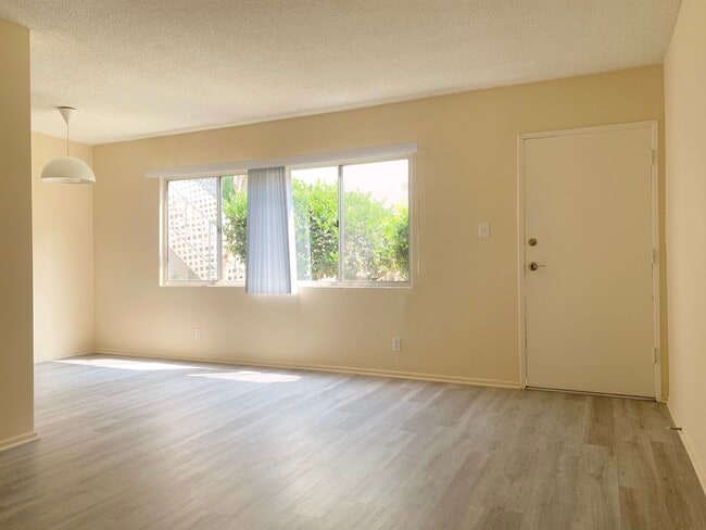 Photo - 3648 Westwood Blvd Unit 1