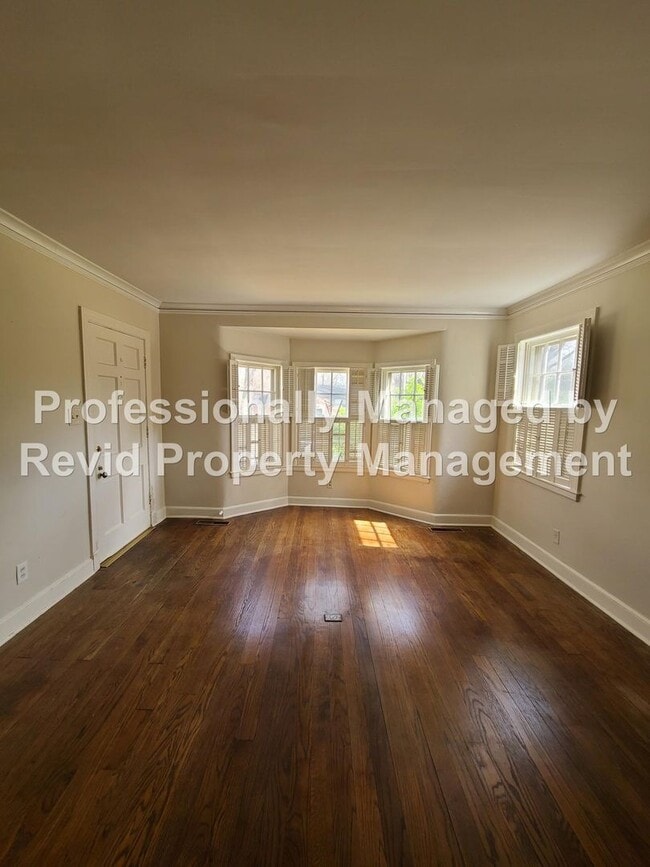 Photo - 187 Picardy St