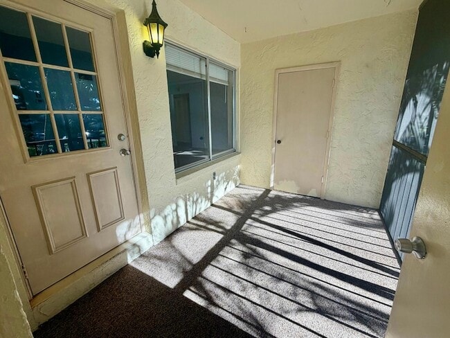 Photo - 4835 Sable Pine Cir Unidad D2